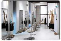 /album/fotogaleria/mobiliario-peluqueria-jpg/